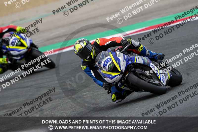 cadwell no limits trackday;cadwell park;cadwell park photographs;cadwell trackday photographs;enduro digital images;event digital images;eventdigitalimages;navarra;no limits trackdays;peter wileman photography;racing digital images;trackday digital images;trackday photos